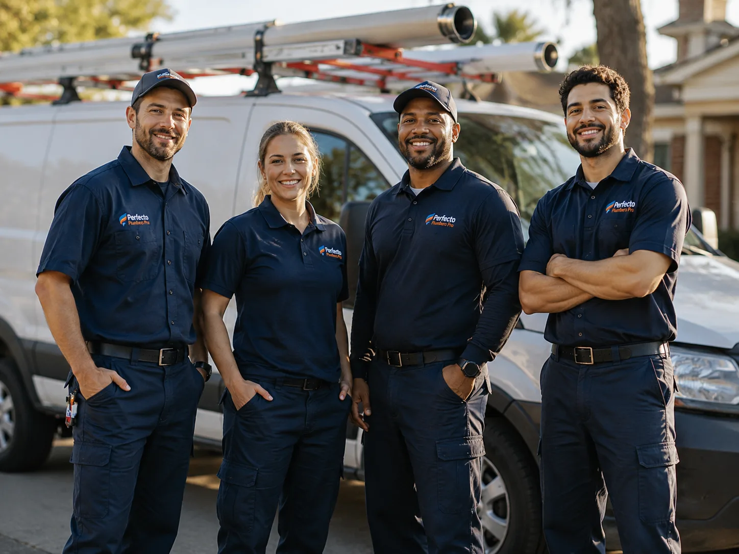 Emergency Plumber Near Me in Culpeper, VA near me