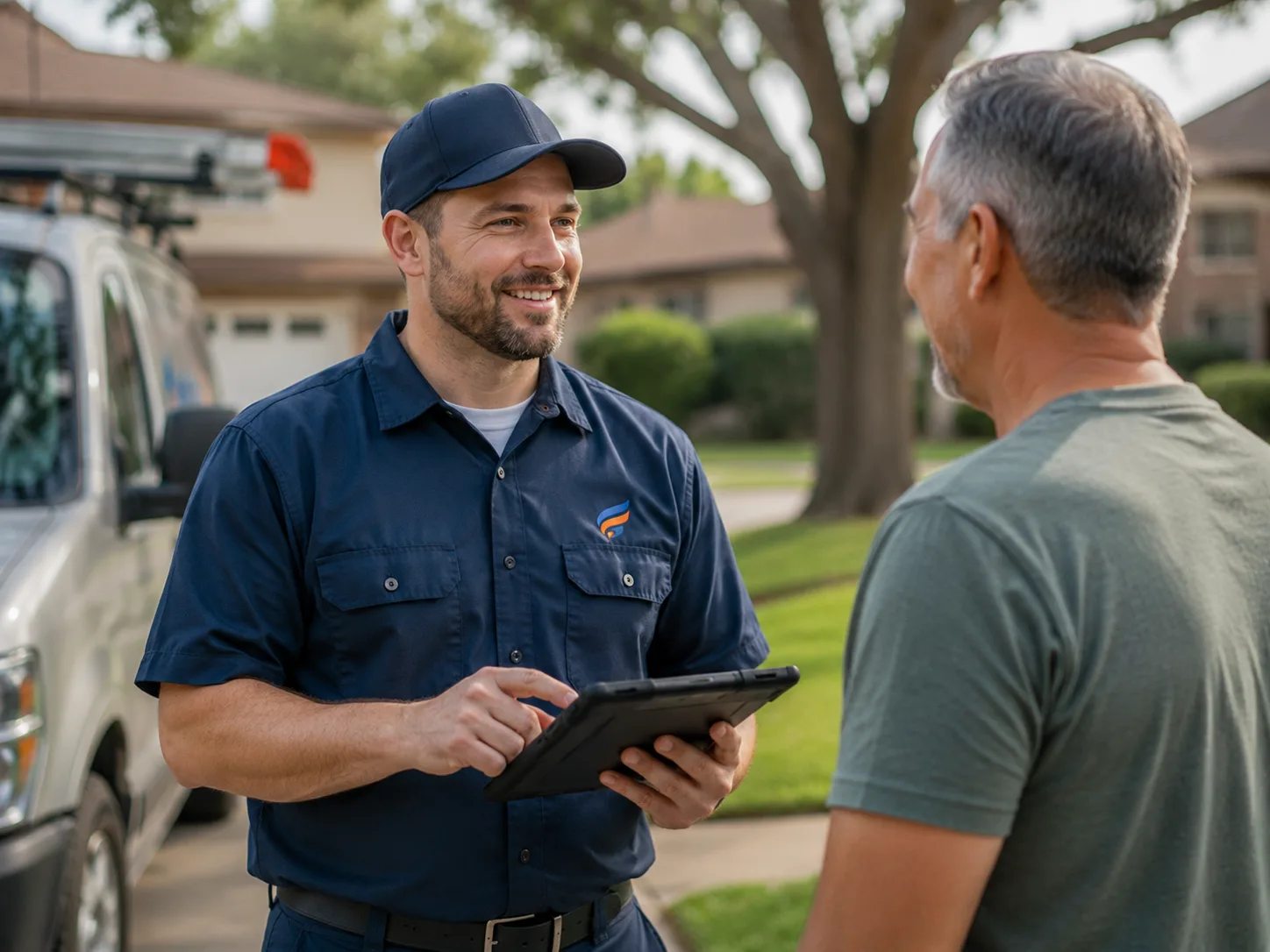 Emergency Plumber Near Me Culpeper, VA FAQs